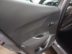 2008 active gv990bn 3.jpeg
